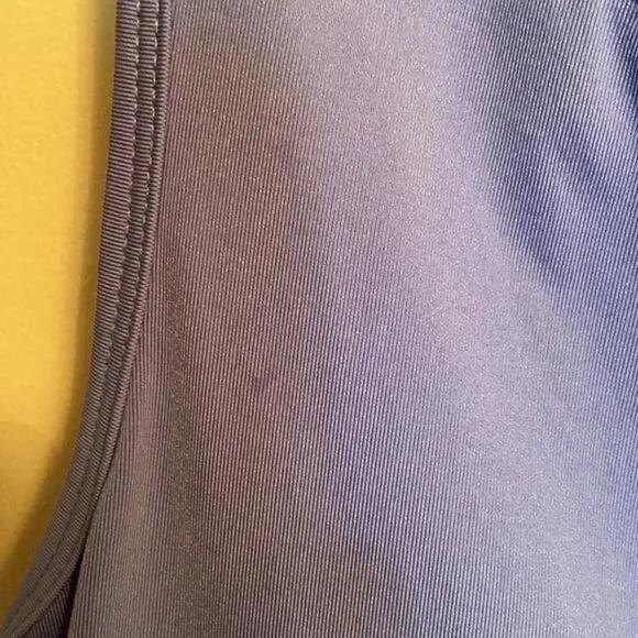 ⭐️JOCKEY TANK - Picture 8 of 9